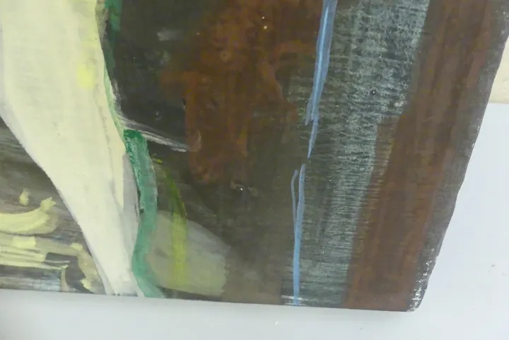 Bild