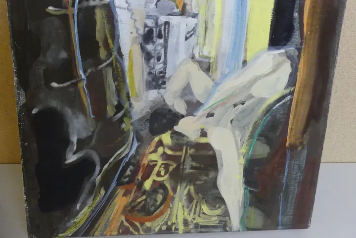 Bild