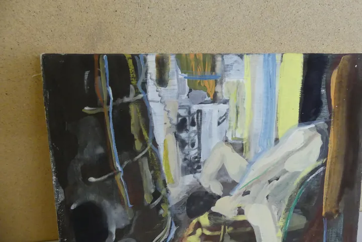 Bild