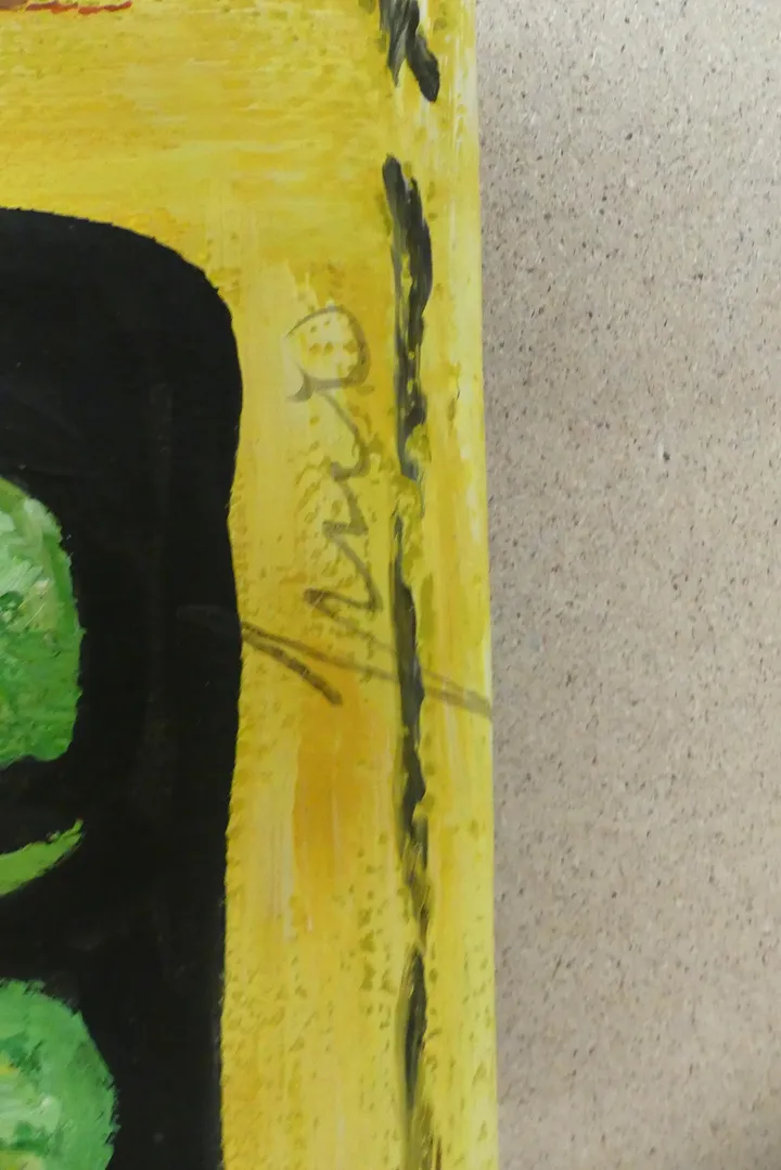 Bild