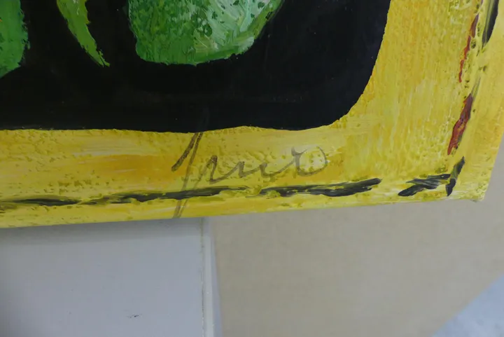 Bild