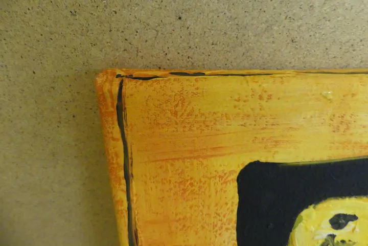 Bild