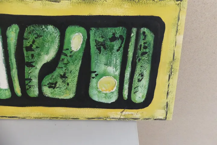 Thumbnail Bild'
