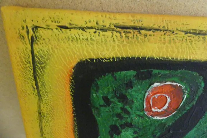 Bild