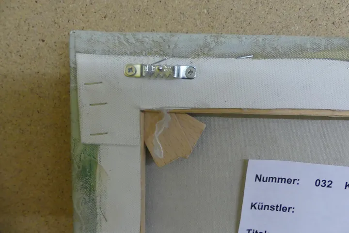 Bild