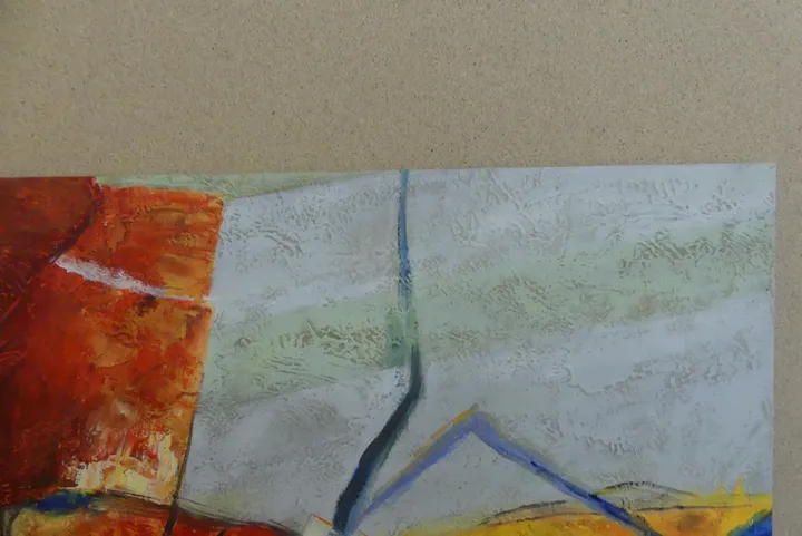 Bild