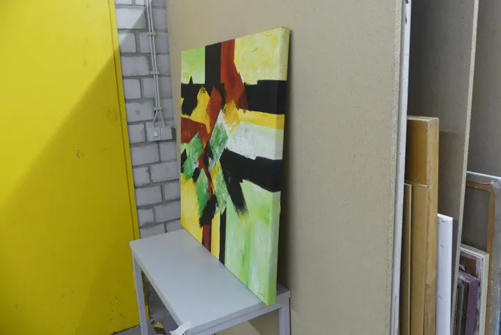 Bild