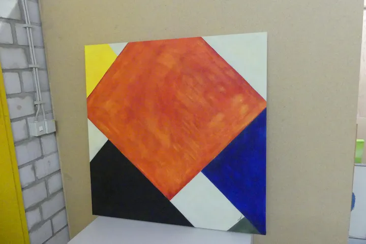 Thumbnail Bild'
