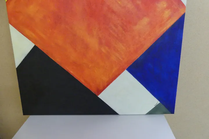 Thumbnail Bild'