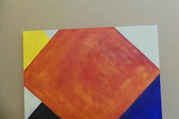 Bild