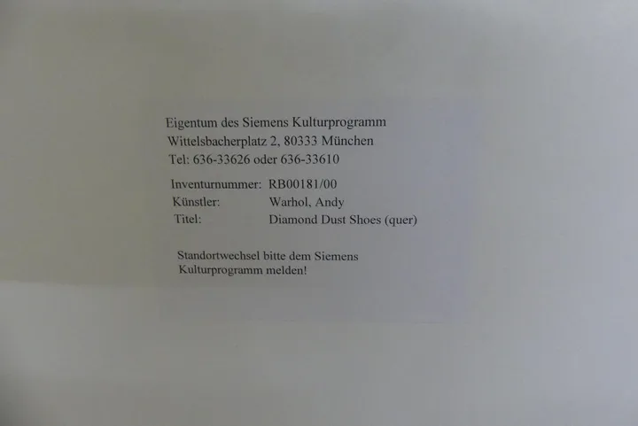 Bild