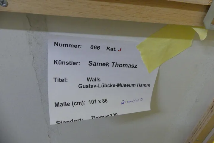 Bild