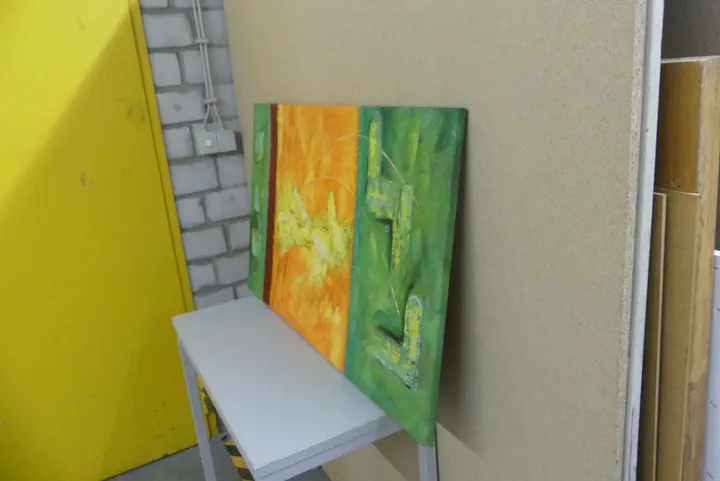 Bild