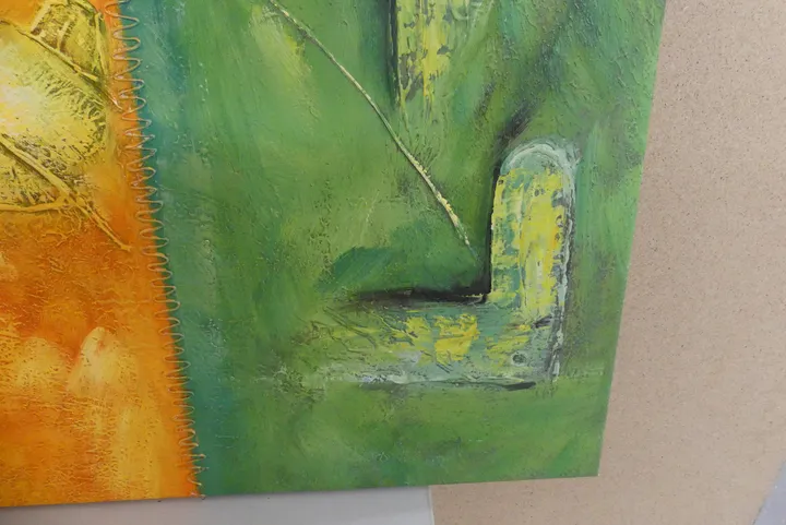 Bild