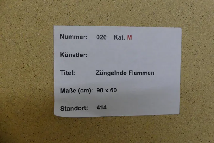 Bild
