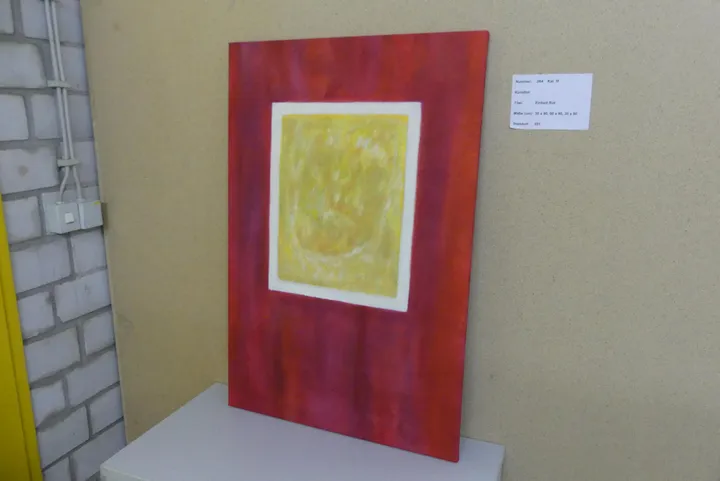 Bild