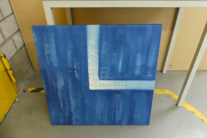 Bild