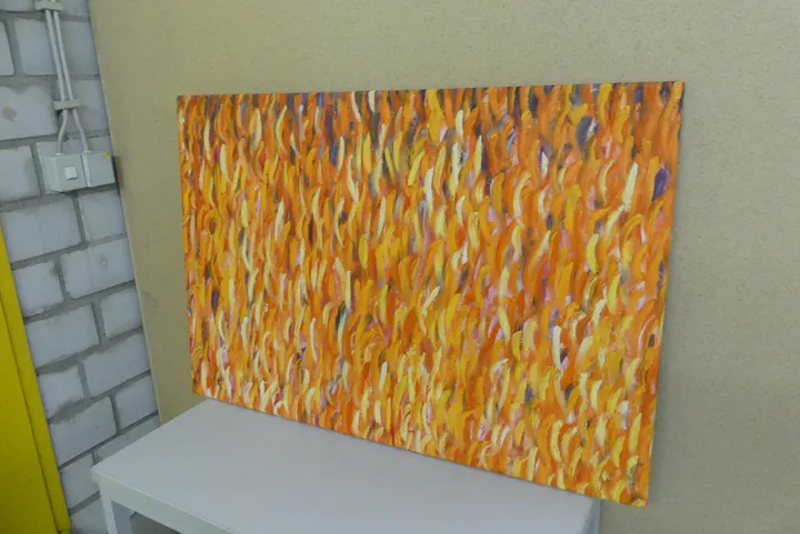 Thumbnail Bild'