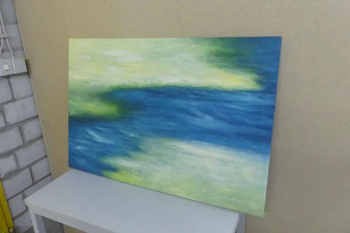 Thumbnail Bild'