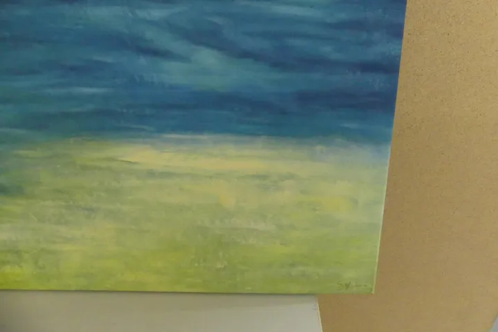 Thumbnail Bild'