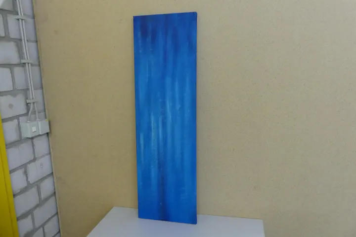 Thumbnail Bild'