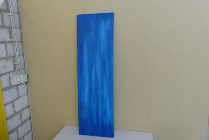 Thumbnail Bild'