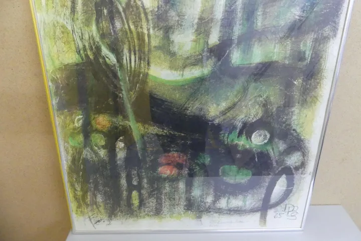 Bild
