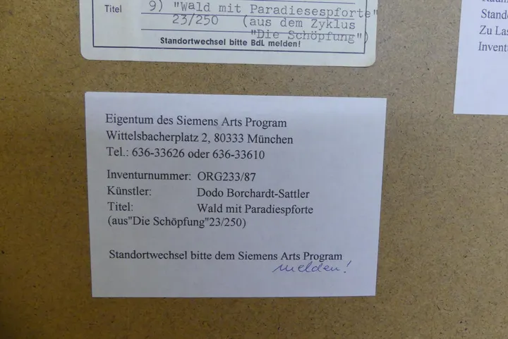 Bild