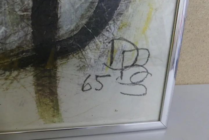 Bild