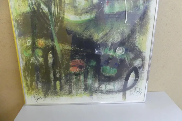 Bild