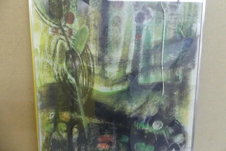 Bild