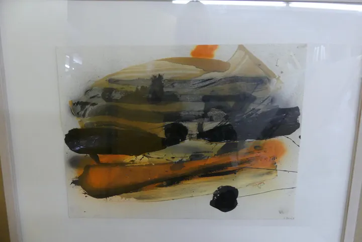 Bild
