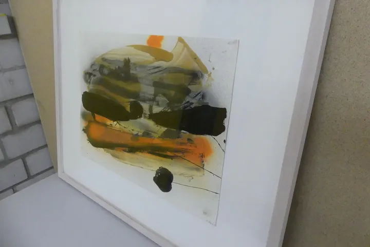 Bild