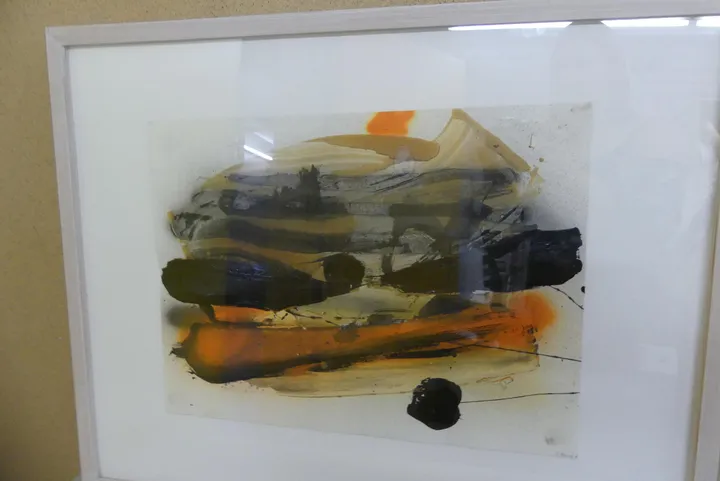 Bild