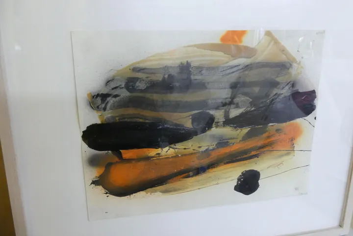 Bild