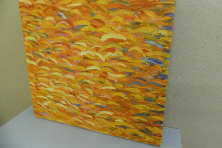 Thumbnail Bild'