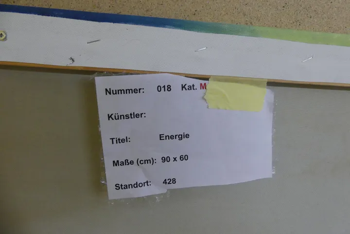 Bild