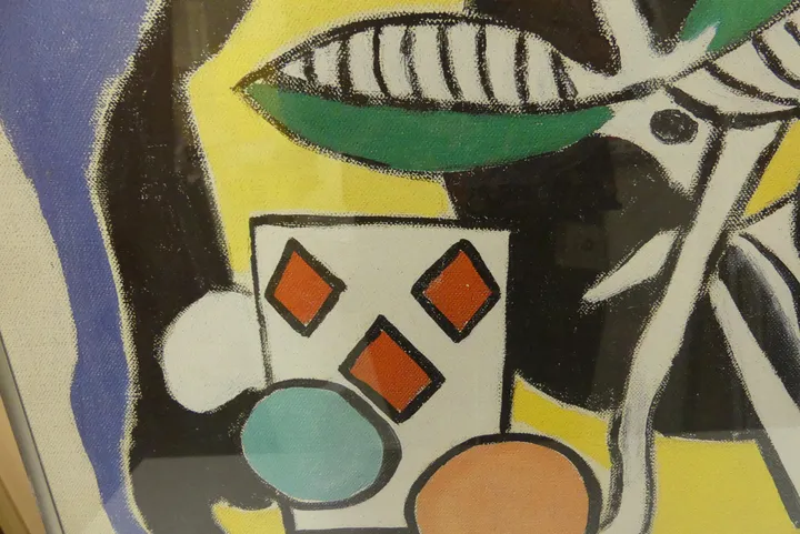 Bild