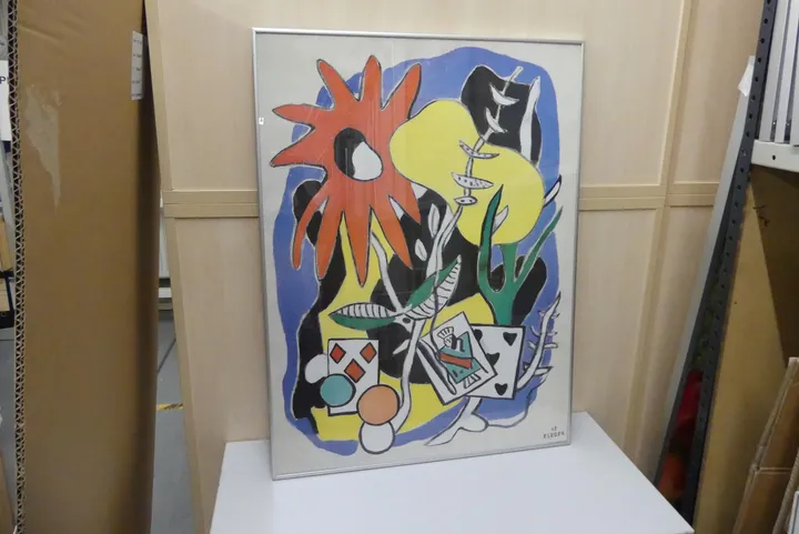 Bild
