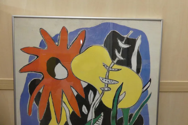 Bild