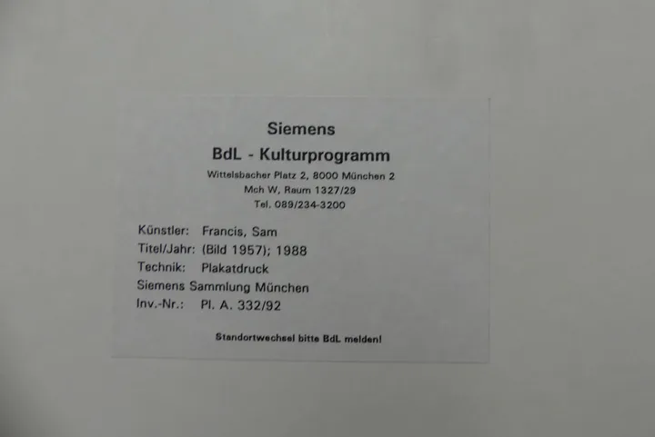 Bild