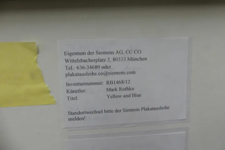 Bild