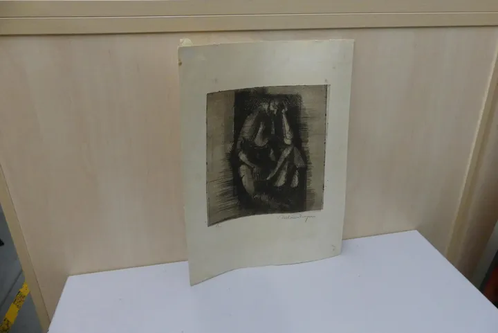 Thumbnail Bild'