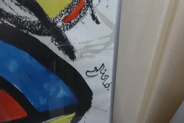 Bild