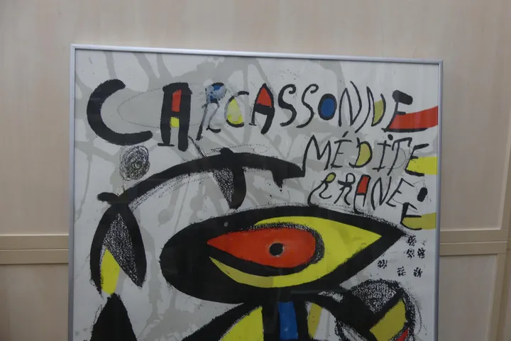 Bild