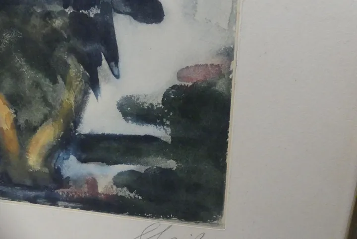 Bild