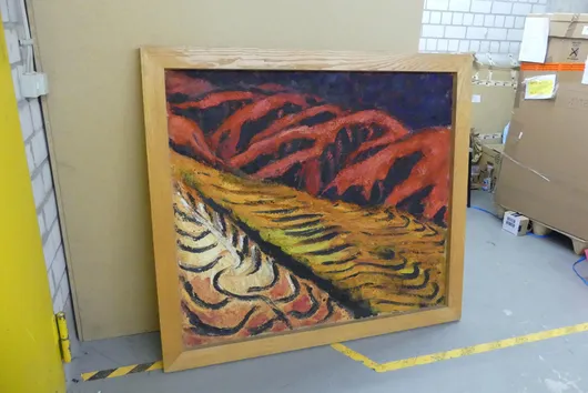 Bild von Los Nr. 3