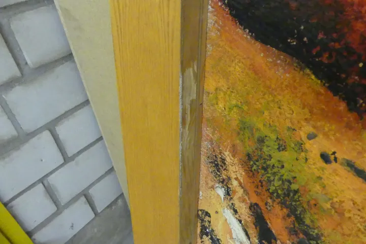 Bild