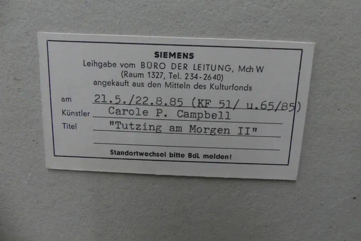 Bild