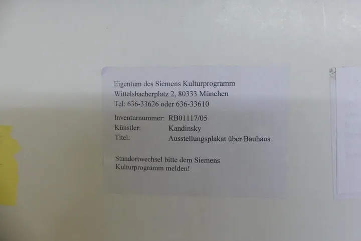 Bild